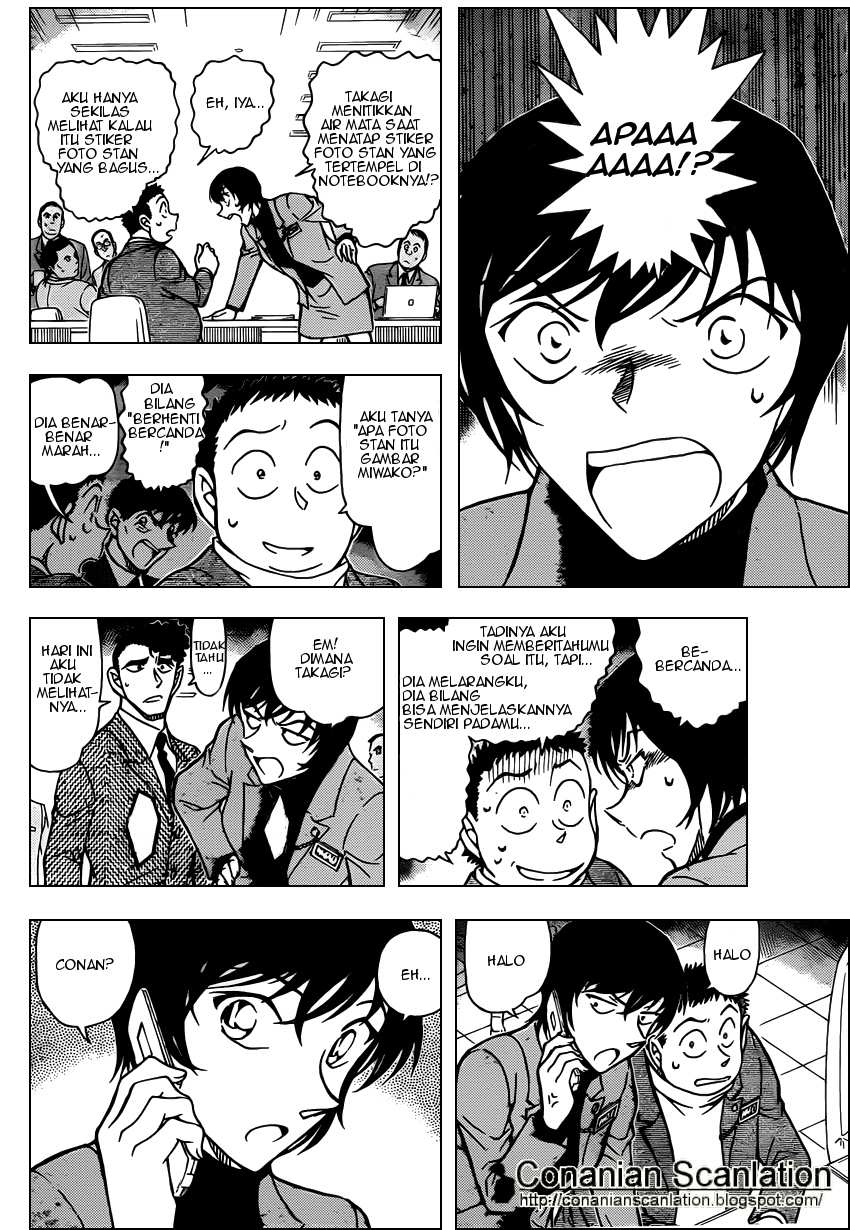 image-komik-detective-conan-chapter-804-11/16