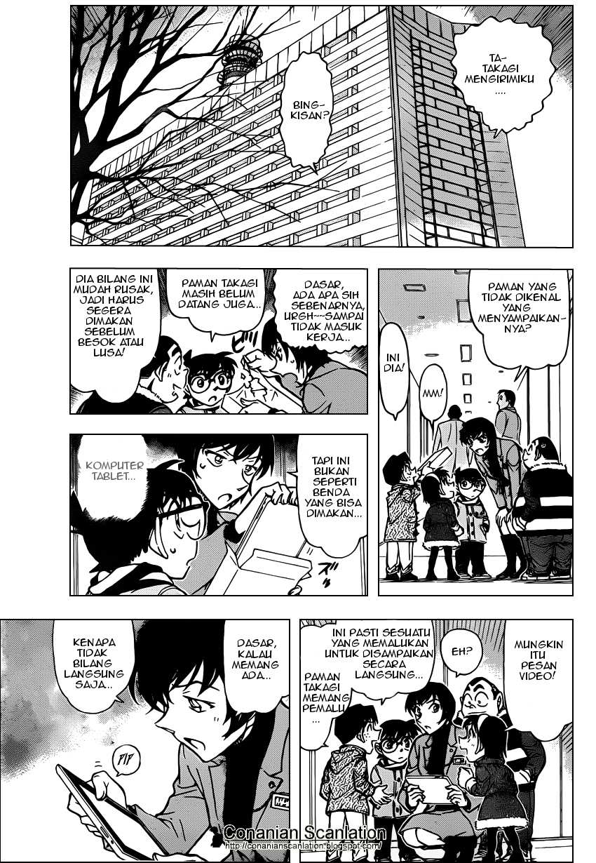 image-komik-detective-conan-chapter-804-12/16