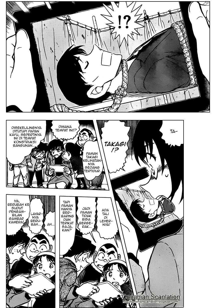 image-komik-detective-conan-chapter-804-13/16