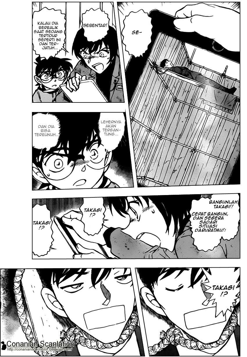 image-komik-detective-conan-chapter-804-14/16