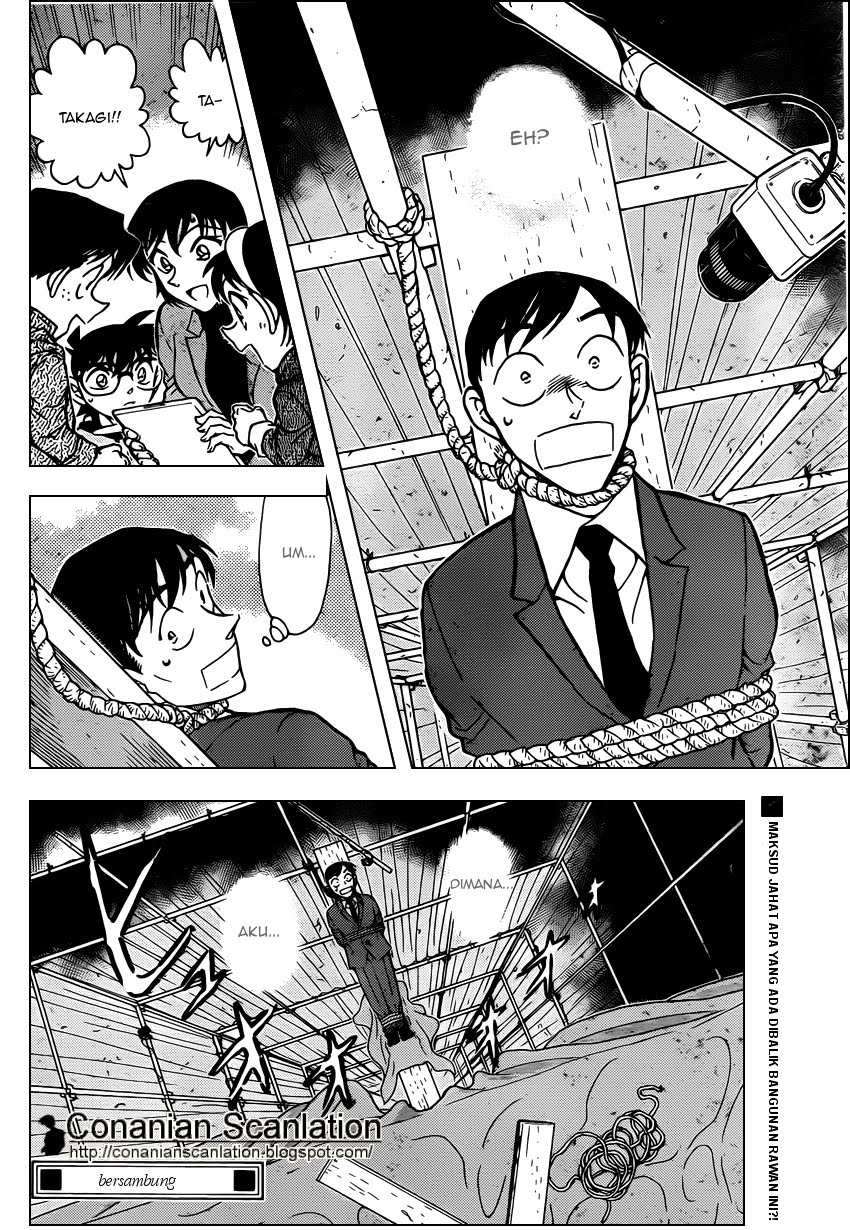 image-komik-detective-conan-chapter-804-15/16