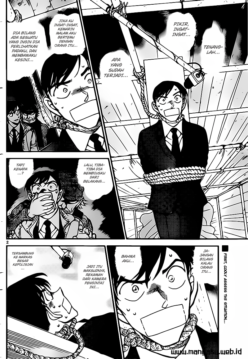 image-komik-detective-conan-chapter-805-1/16