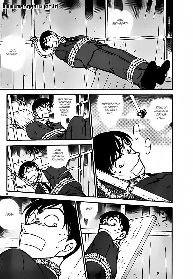 image-komik-detective-conan-chapter-805-7/16