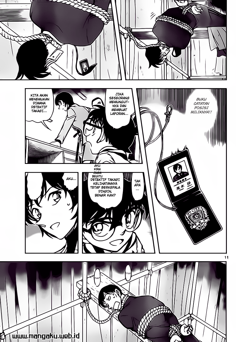 image-komik-detective-conan-chapter-805-10/16