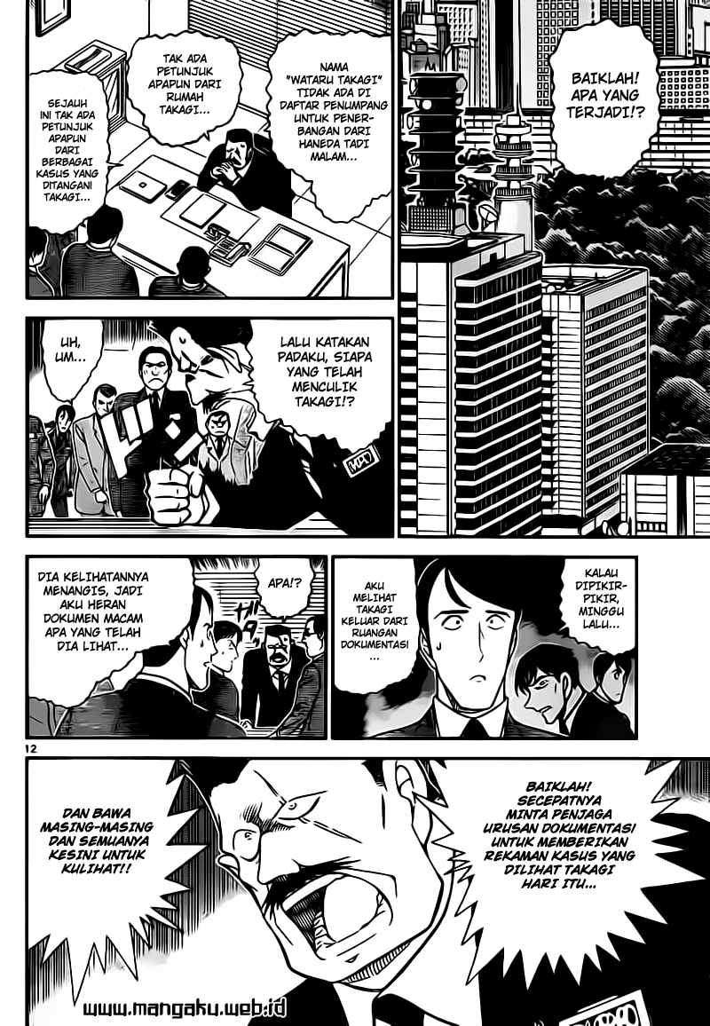 image-komik-detective-conan-chapter-805-11/16