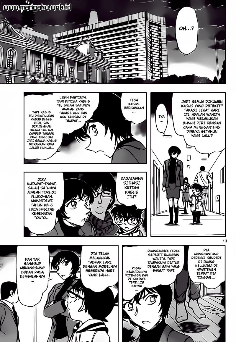 image-komik-detective-conan-chapter-805-12/16