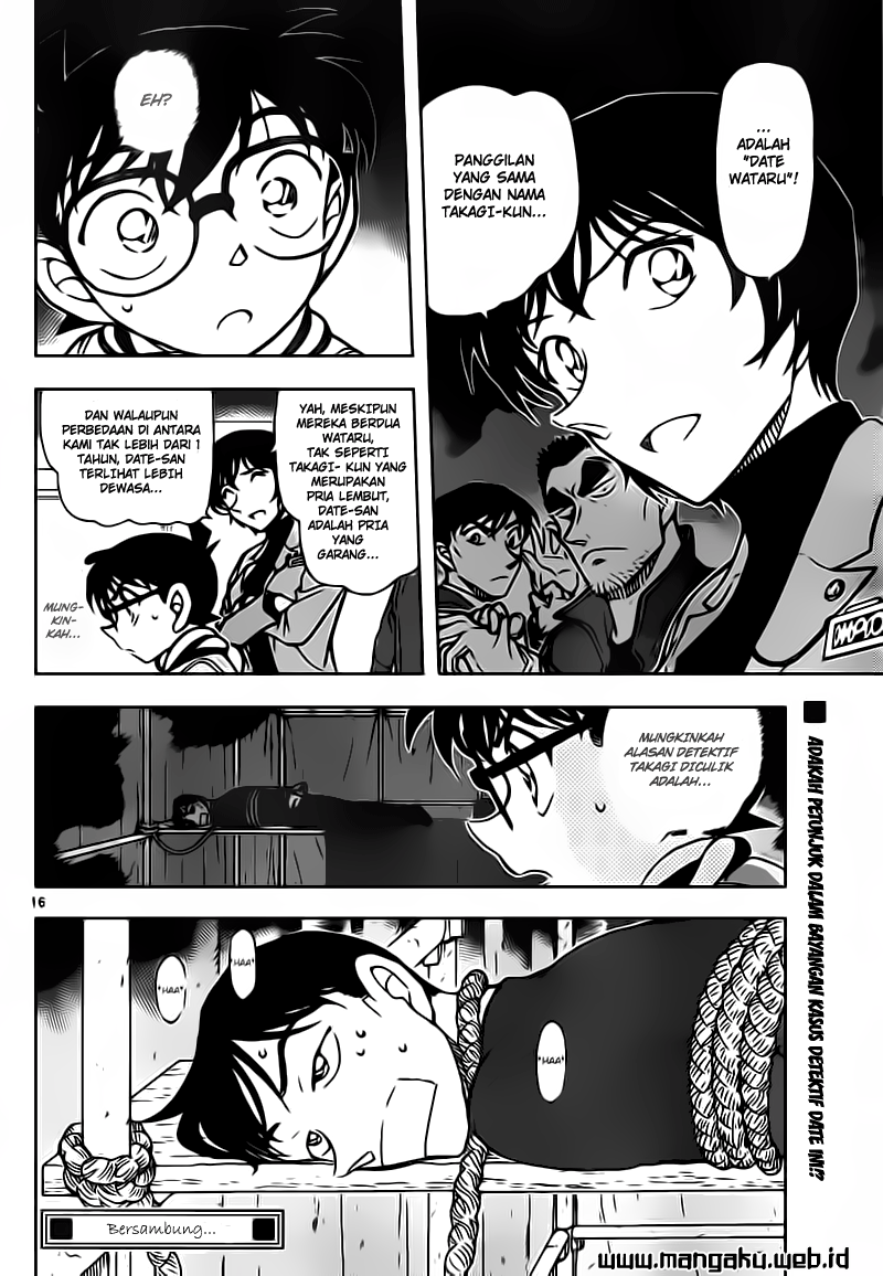 image-komik-detective-conan-chapter-805-15/16