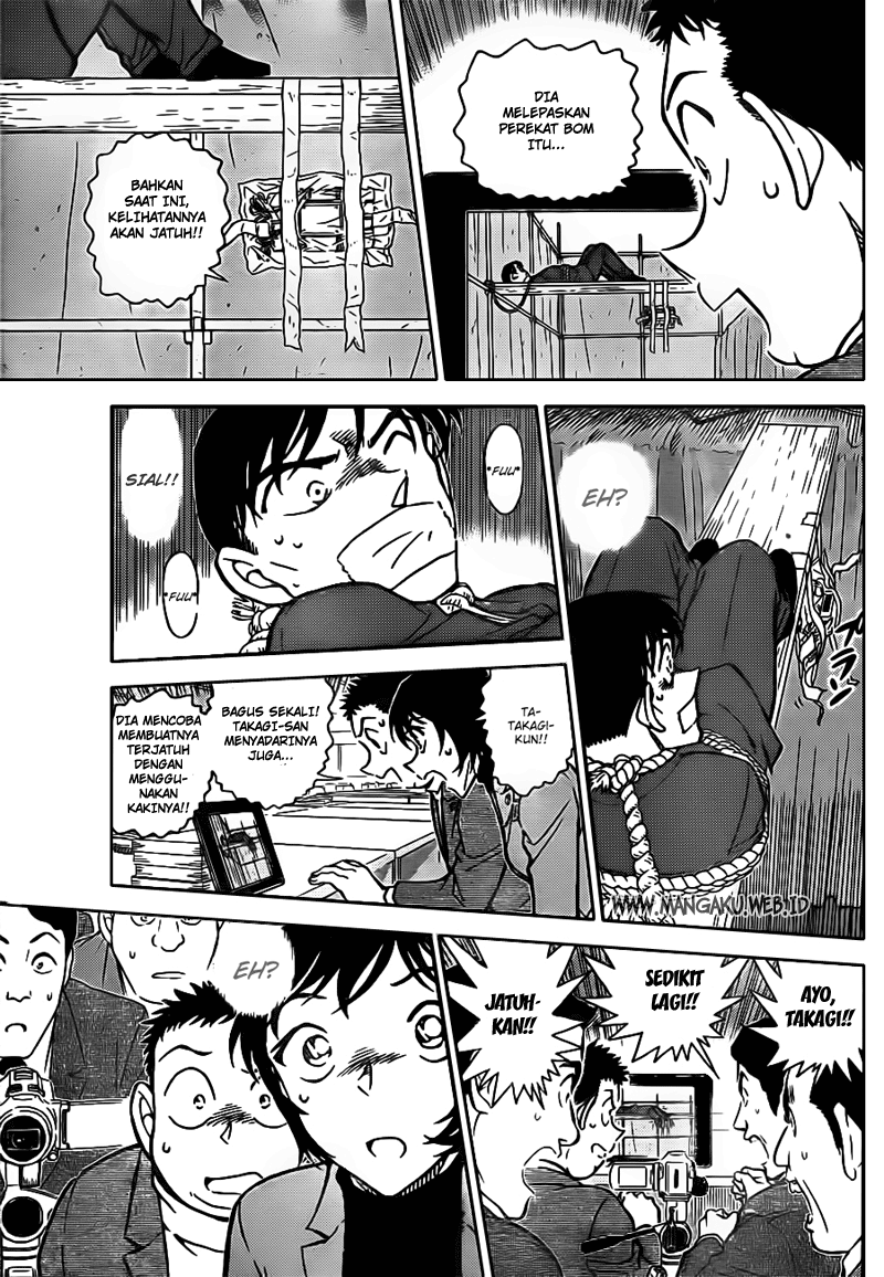 image-komik-detective-conan-chapter-807-8/16
