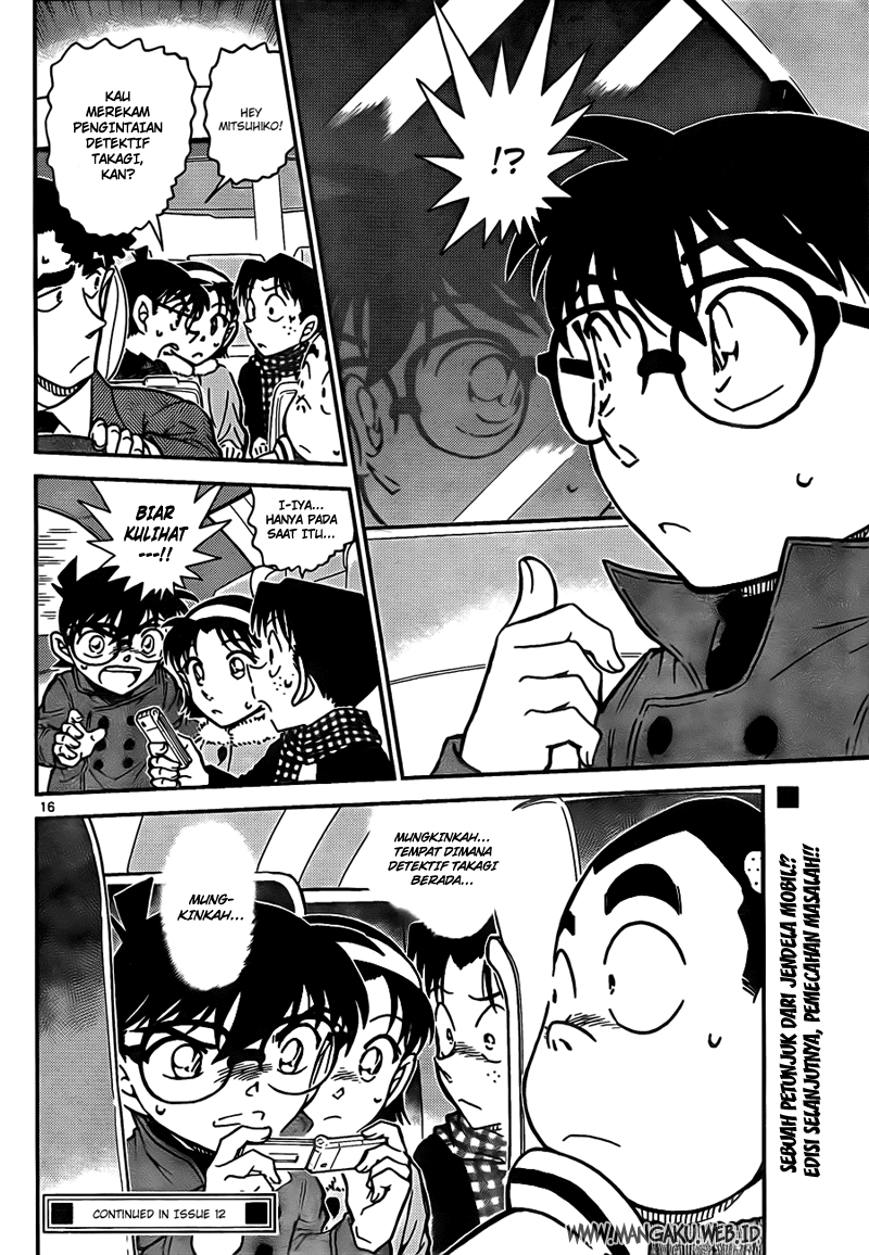 image-komik-detective-conan-chapter-807-15/16