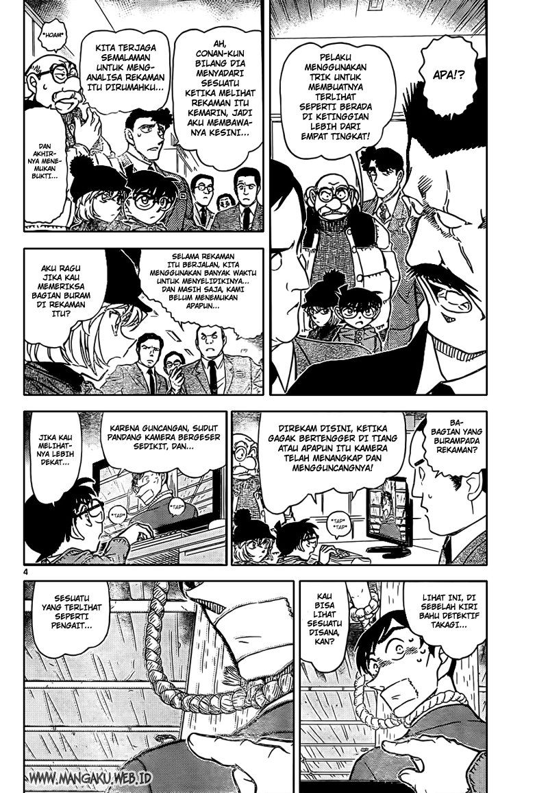 image-komik-detective-conan-chapter-808-3/16
