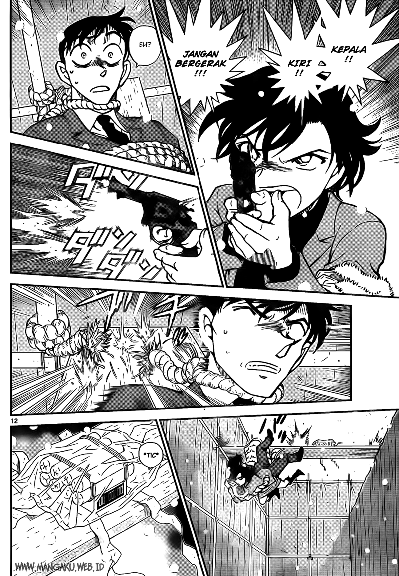 image-komik-detective-conan-chapter-808-11/16