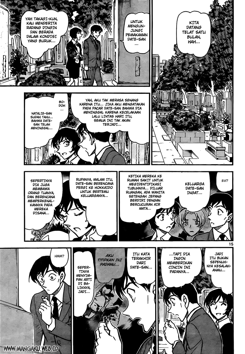 image-komik-detective-conan-chapter-808-14/16