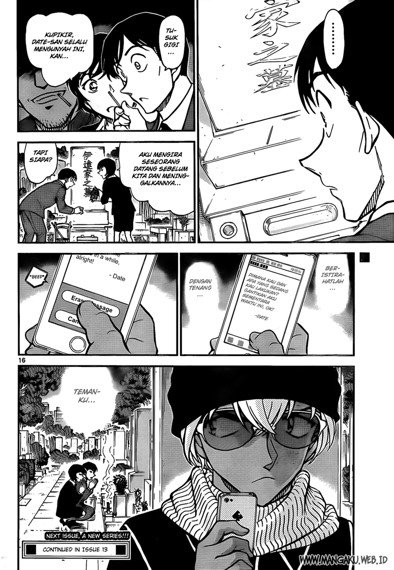 image-komik-detective-conan-chapter-808-15/16