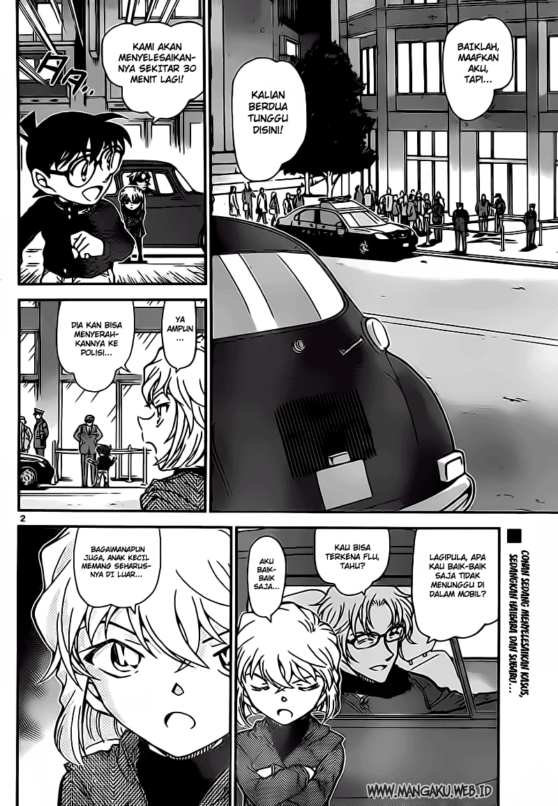 image-komik-detective-conan-chapter-811-1/16