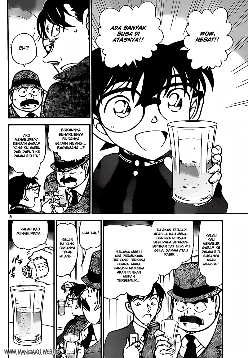 image-komik-detective-conan-chapter-811-7/16