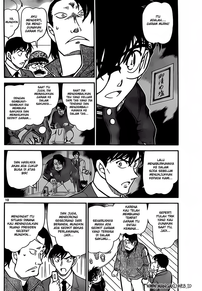 image-komik-detective-conan-chapter-811-9/16