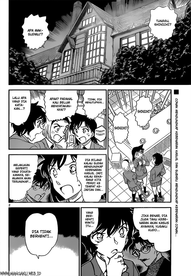 image-komik-detective-conan-chapter-814-1/16