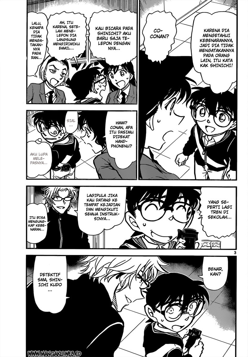 image-komik-detective-conan-chapter-814-2/16