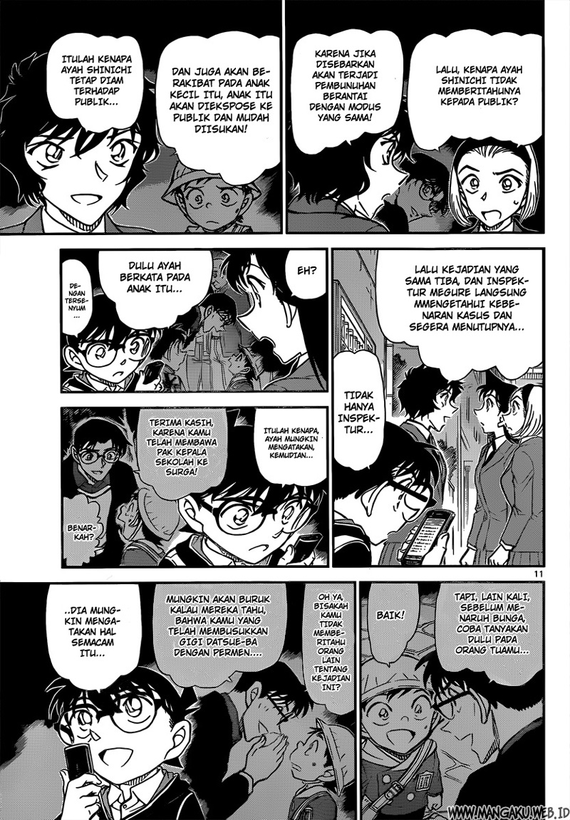 image-komik-detective-conan-chapter-814-10/16