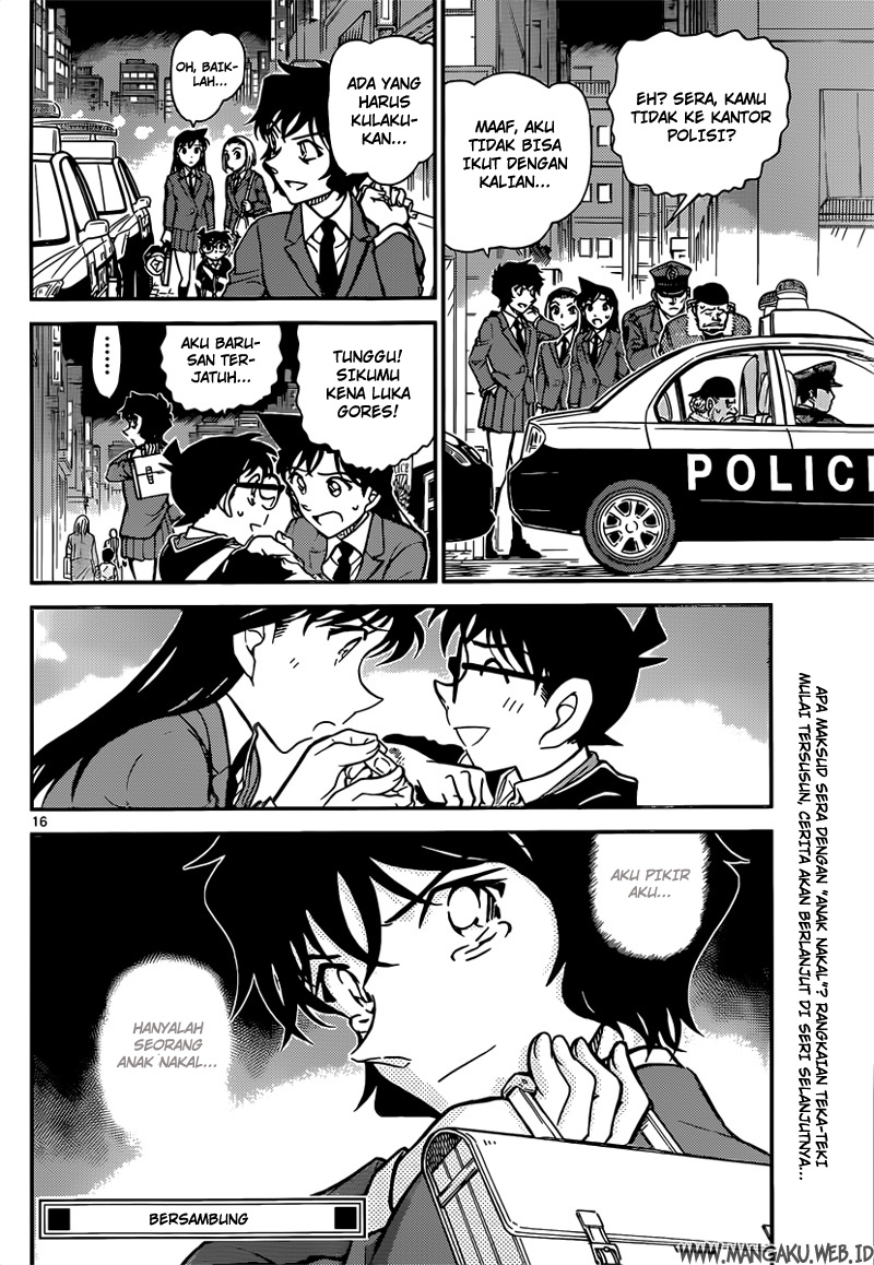 image-komik-detective-conan-chapter-814-15/16