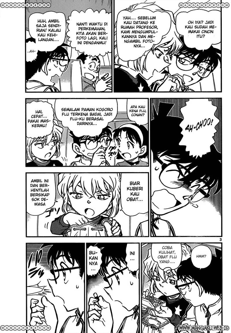 image-komik-detective-conan-chapter-815-3/17