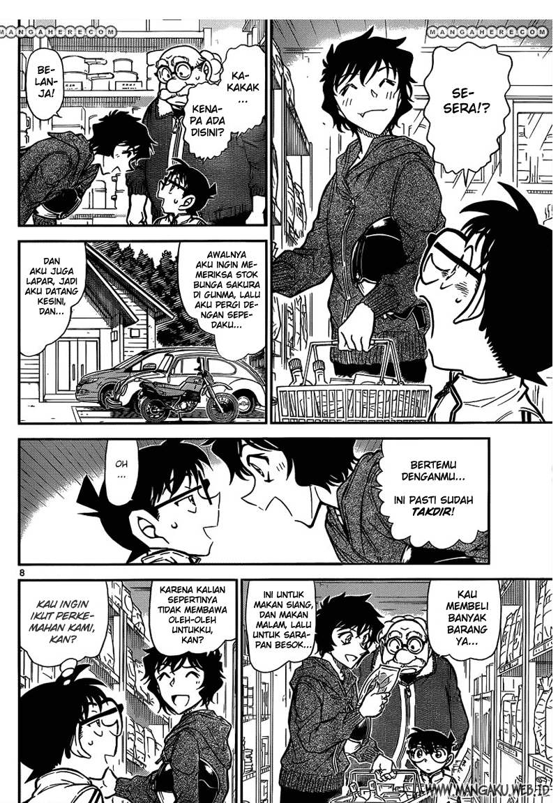 image-komik-detective-conan-chapter-815-8/17