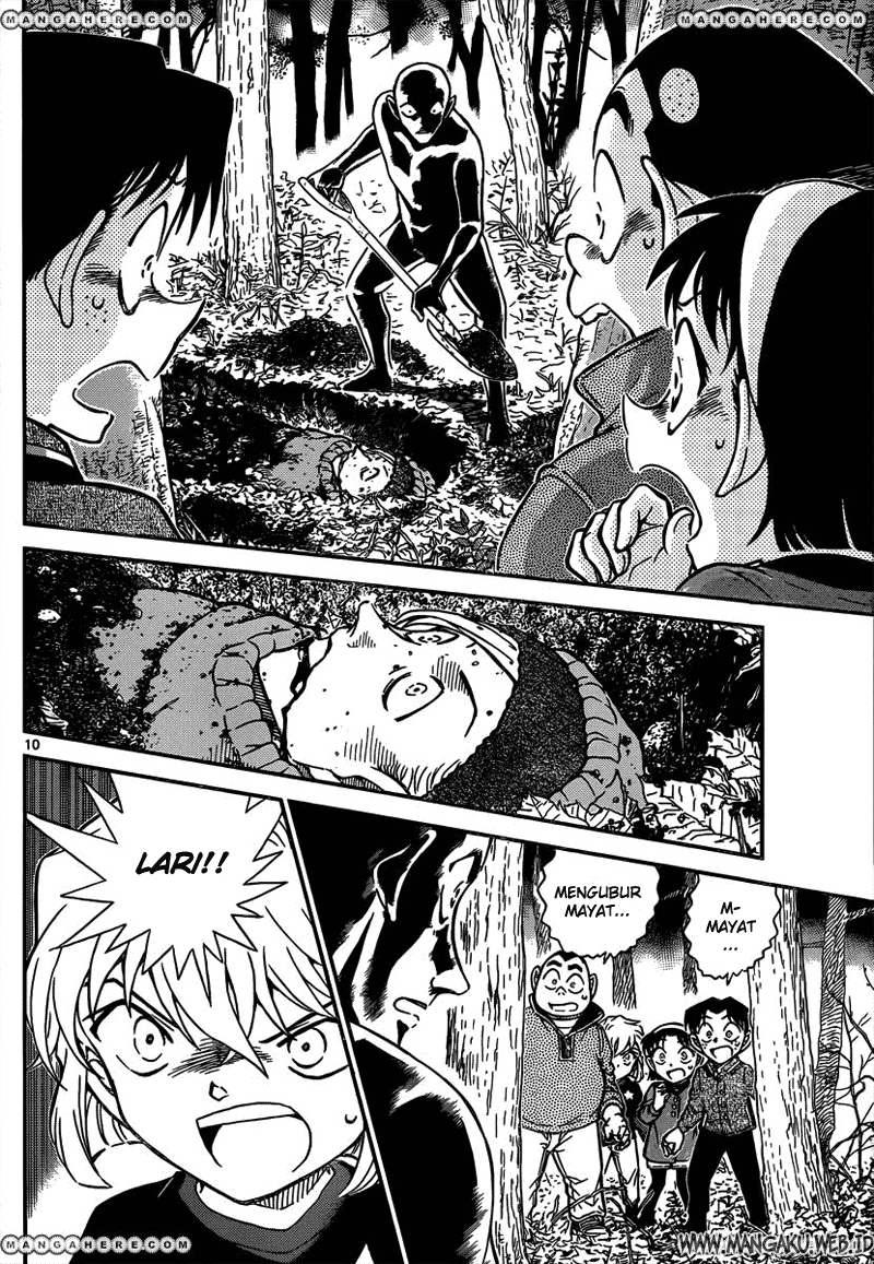 image-komik-detective-conan-chapter-815-10/17