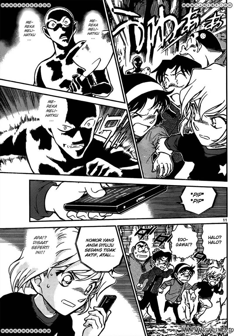 image-komik-detective-conan-chapter-815-11/17