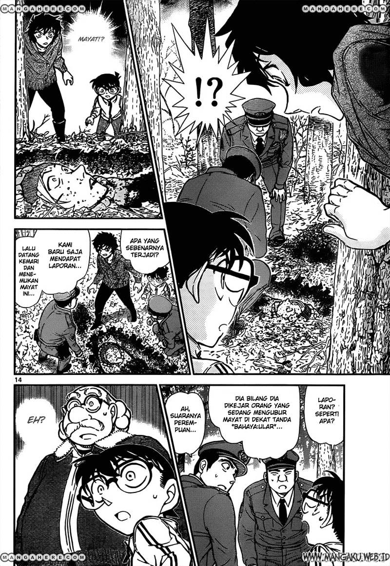 image-komik-detective-conan-chapter-815-14/17
