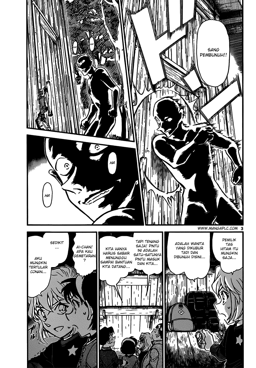 image-komik-detective-conan-chapter-816-3/17