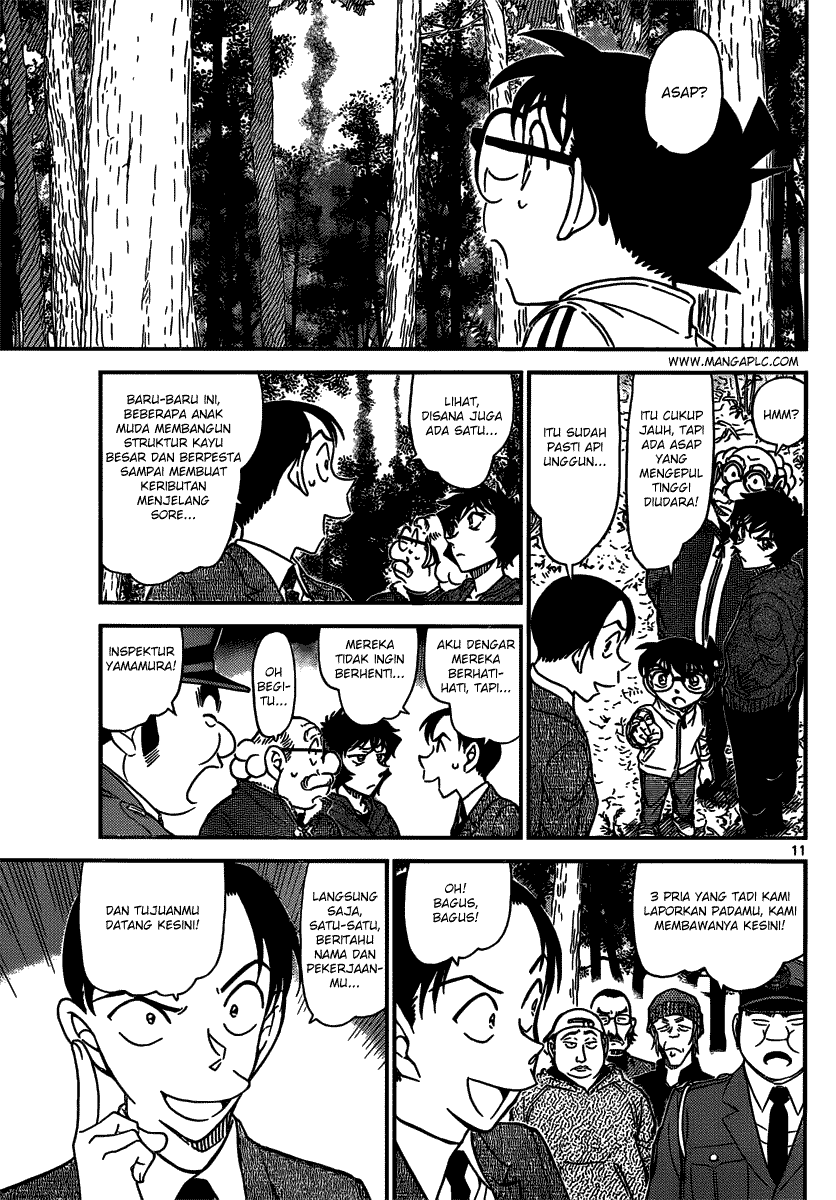 image-komik-detective-conan-chapter-816-11/17