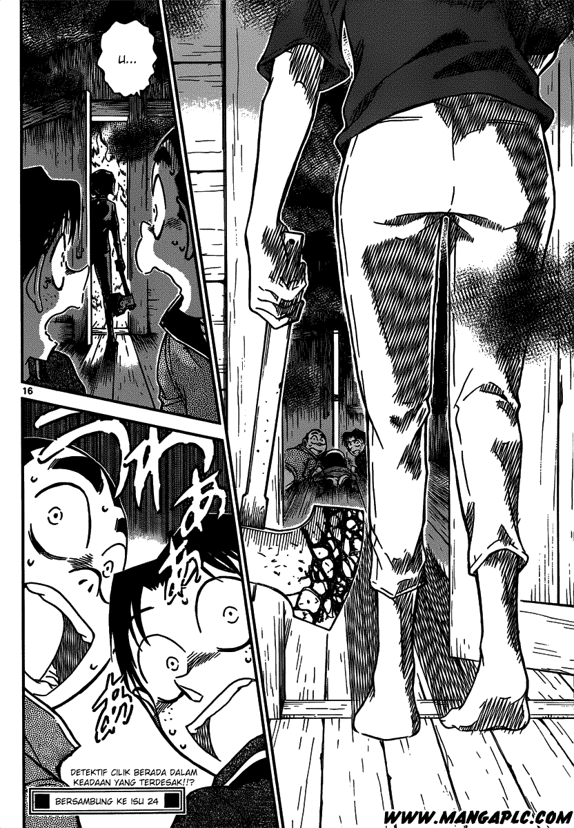 image-komik-detective-conan-chapter-816-16/17