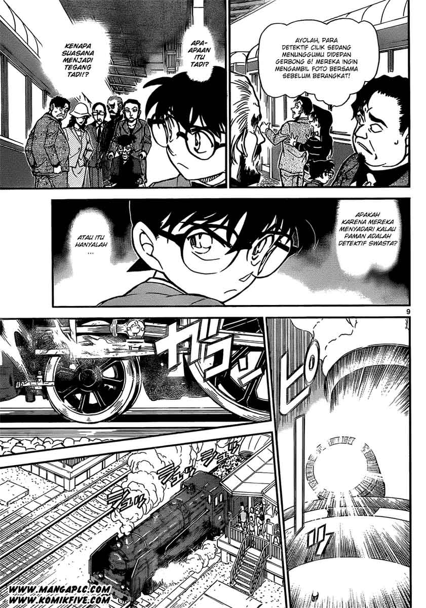 image-komik-detective-conan-chapter-818-9/17