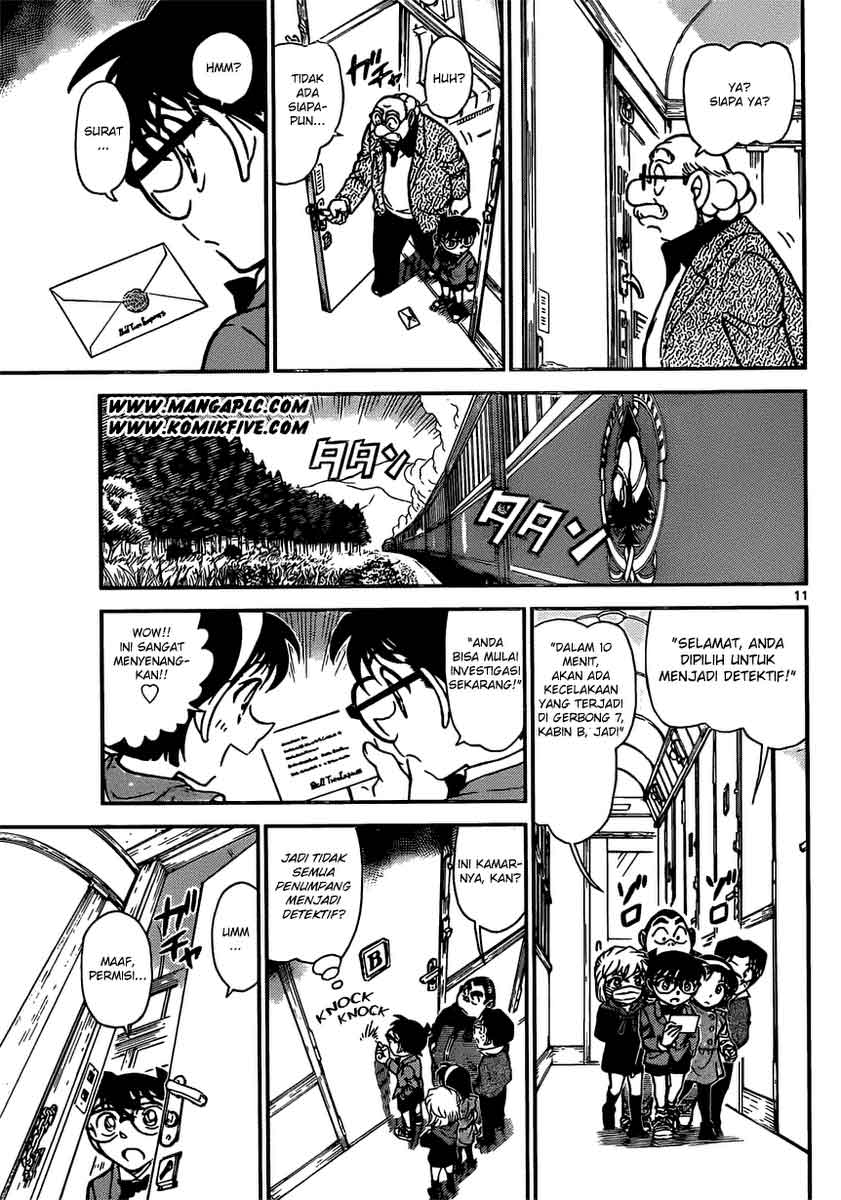 image-komik-detective-conan-chapter-818-11/17
