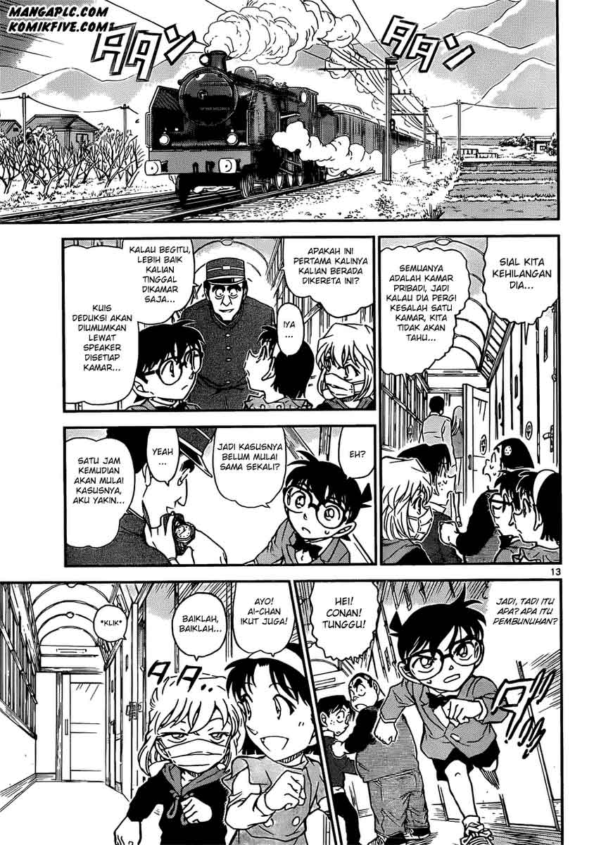 image-komik-detective-conan-chapter-818-13/17