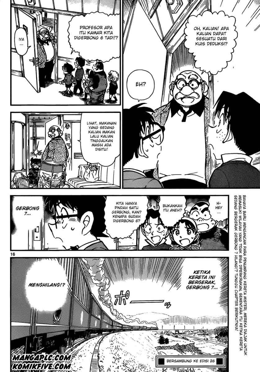 image-komik-detective-conan-chapter-818-16/17