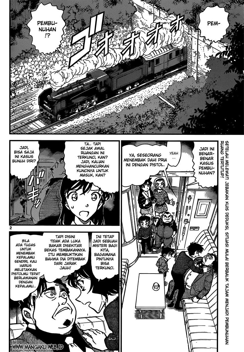 image-komik-detective-conan-chapter-820-2/17
