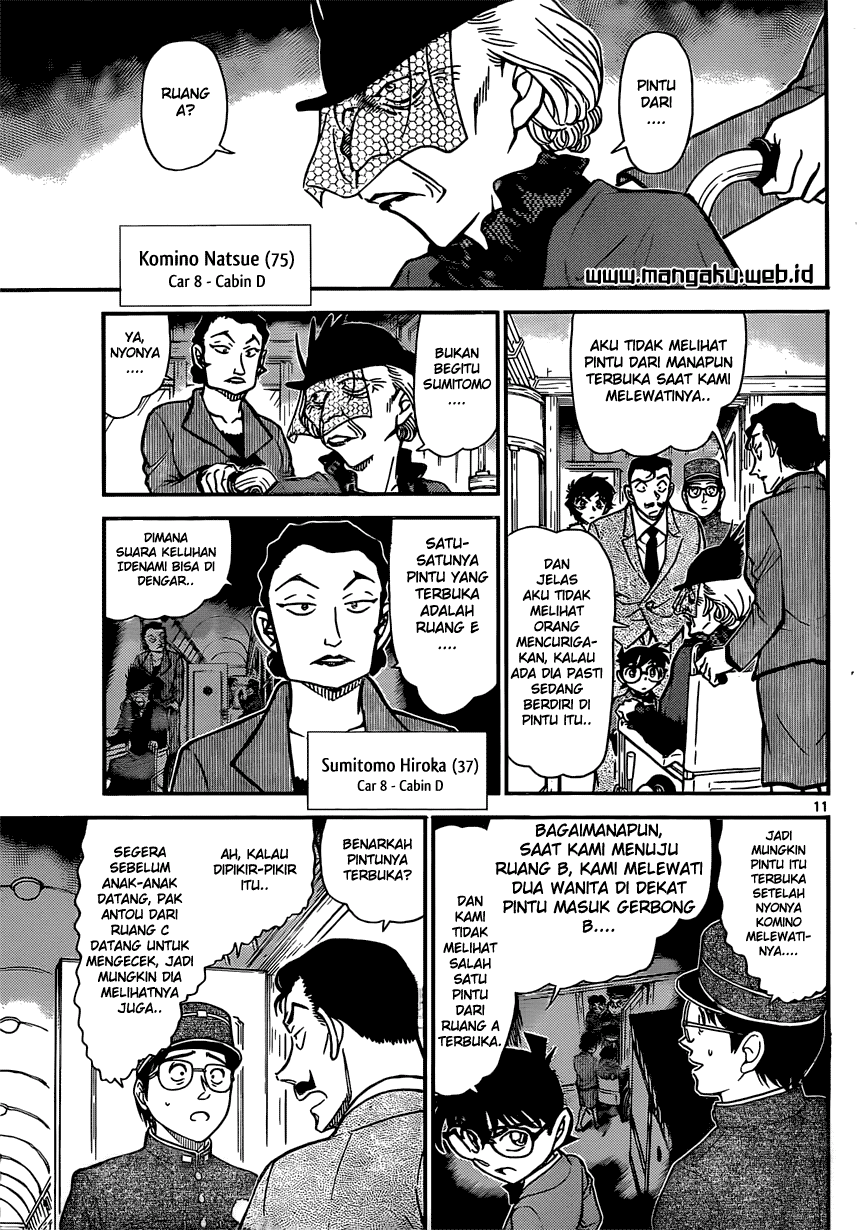 image-komik-detective-conan-chapter-820-10/17