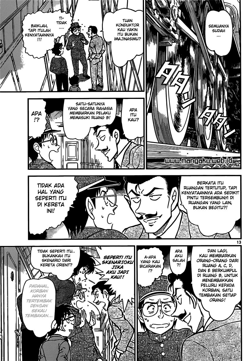 image-komik-detective-conan-chapter-820-12/17