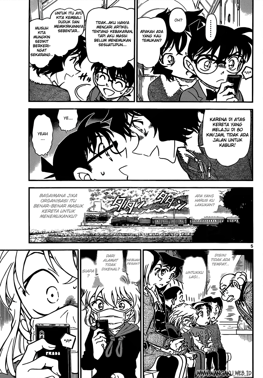 image-komik-detective-conan-chapter-821-5/18