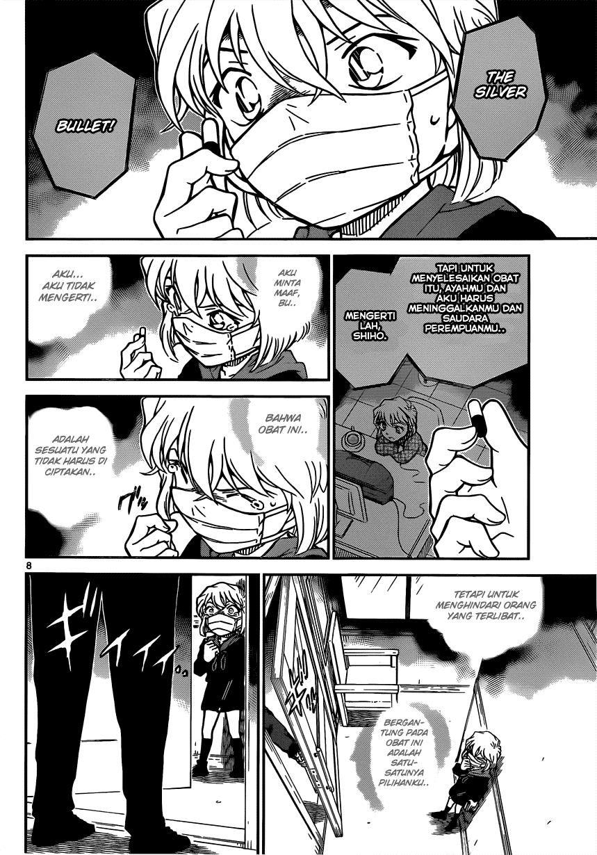image-komik-detective-conan-chapter-821-8/18