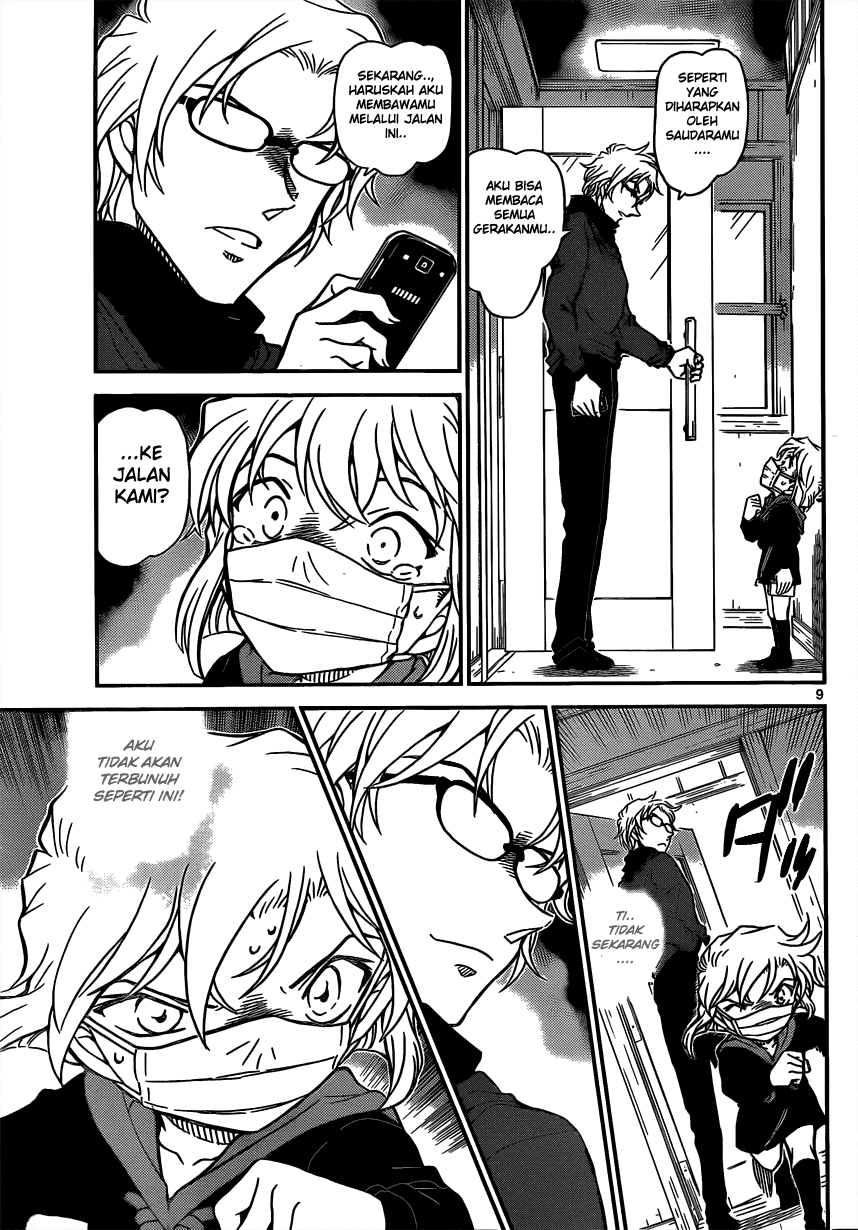 image-komik-detective-conan-chapter-821-9/18