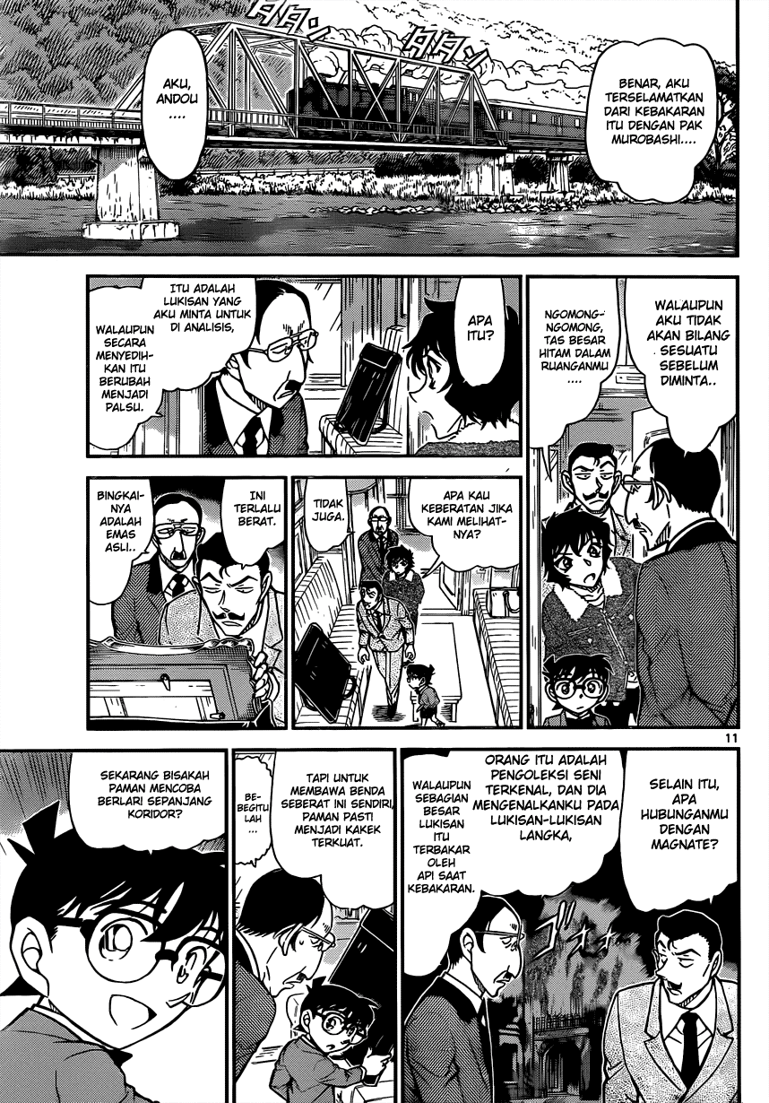 image-komik-detective-conan-chapter-821-11/18
