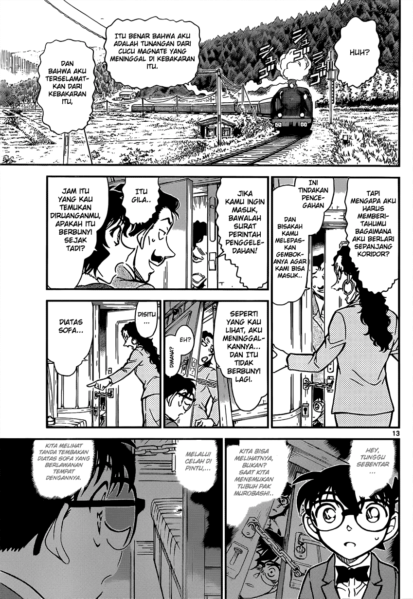image-komik-detective-conan-chapter-821-13/18