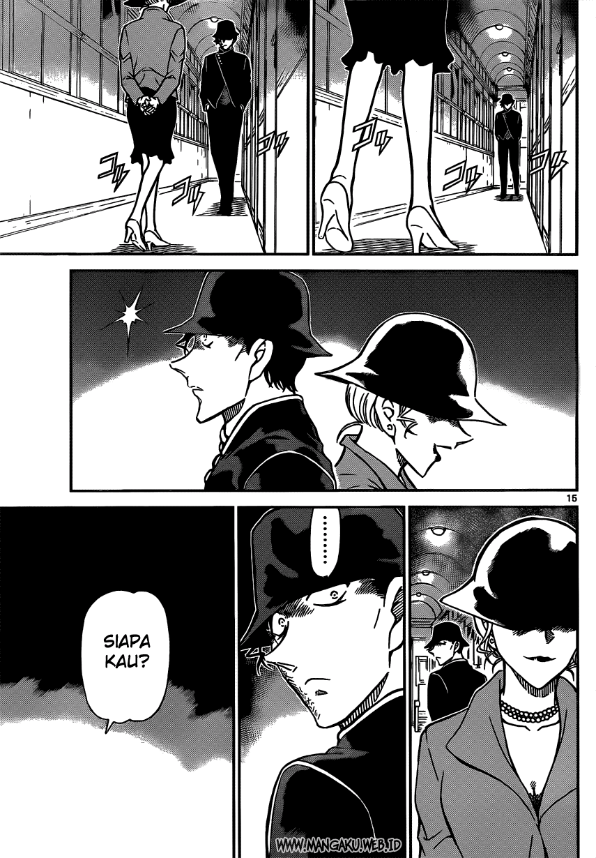 image-komik-detective-conan-chapter-821-15/18