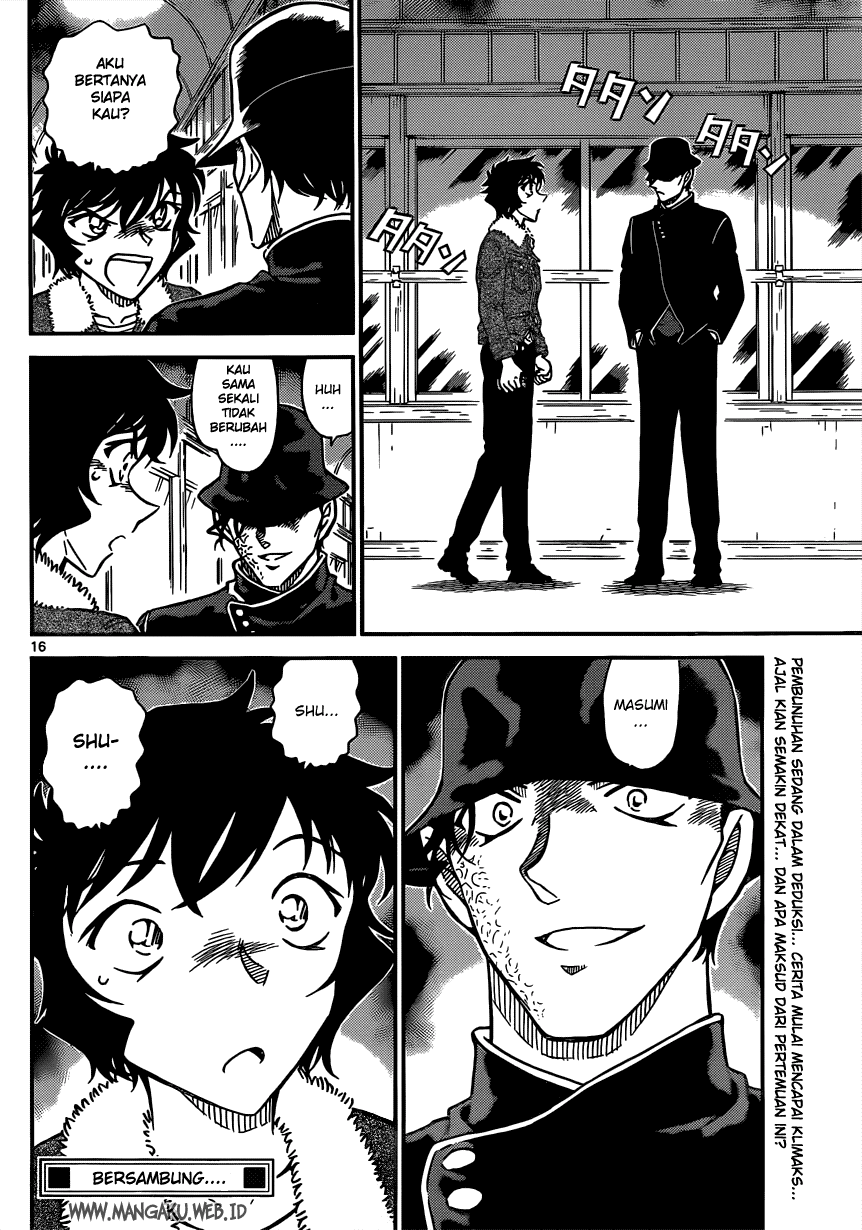 image-komik-detective-conan-chapter-821-16/18
