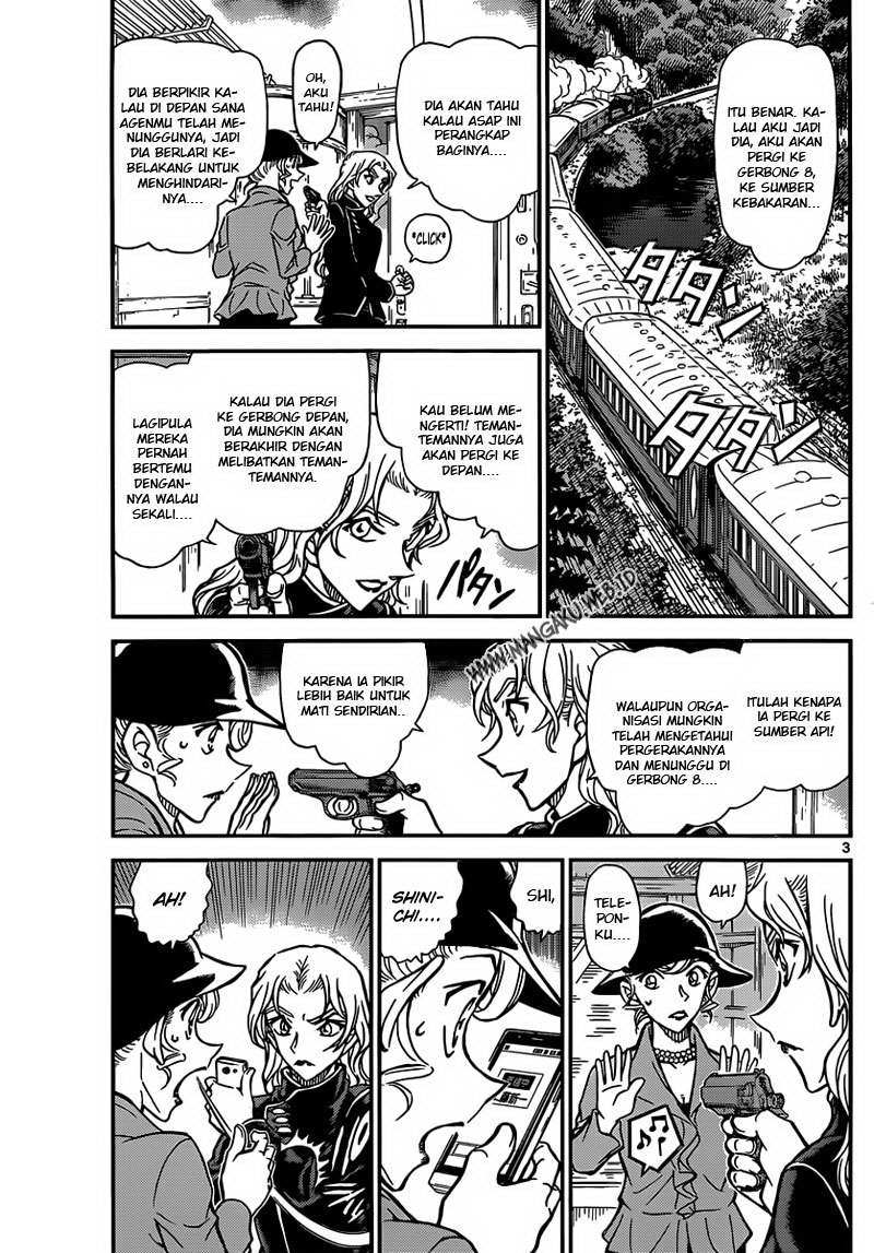 image-komik-detective-conan-chapter-824-3/17