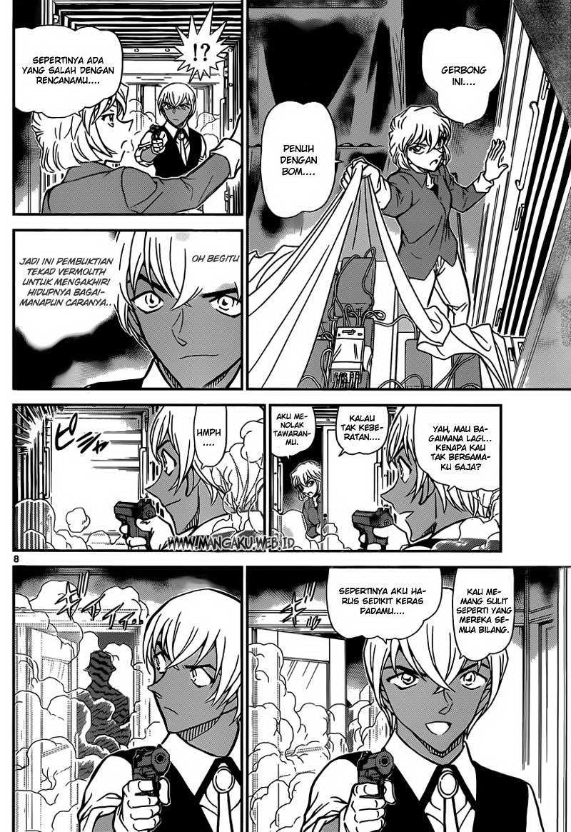 image-komik-detective-conan-chapter-824-8/17