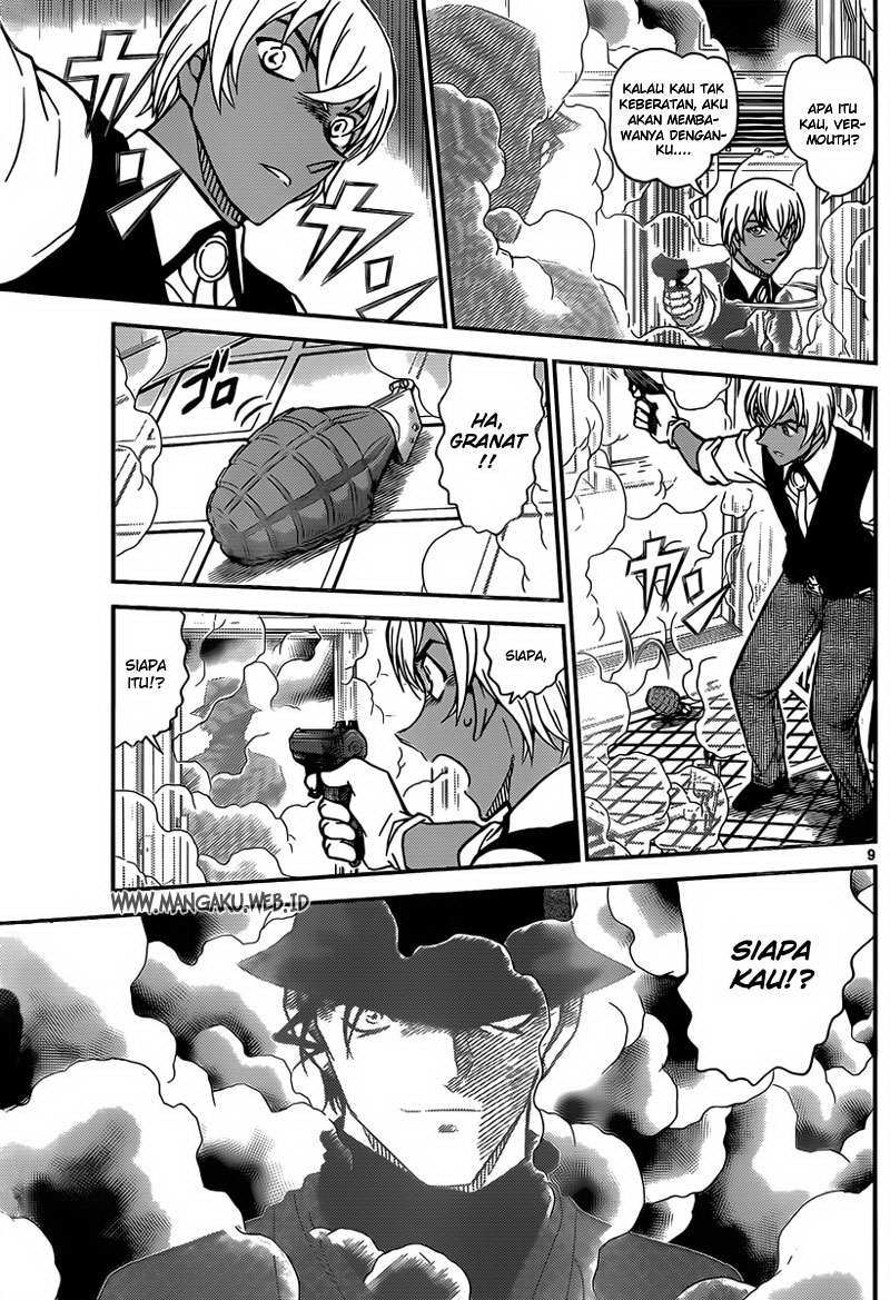 image-komik-detective-conan-chapter-824-9/17