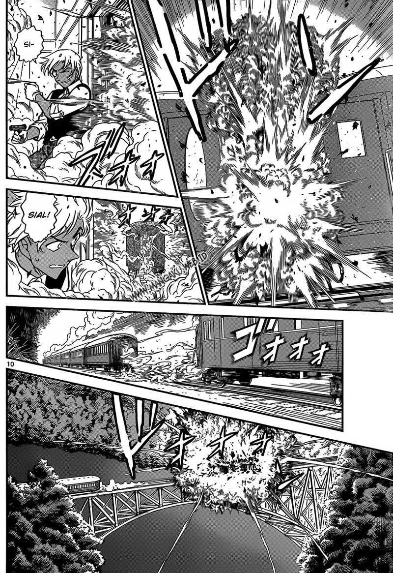 image-komik-detective-conan-chapter-824-10/17